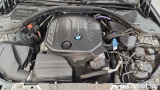  Bmw  Serie 3 318d Touring Auto #11
