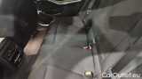  Bmw  Serie 3 318d Touring Auto #20