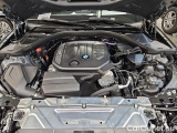  Bmw  Serie 3 320d xDrive Touring Automatic #11