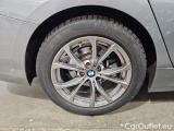  Bmw  Serie 3 320d xDrive Touring Automatic #10