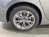  Bmw  Serie 3 320d xDrive Touring Automatic #10