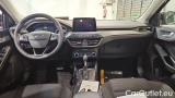  Ford  Focus 1,0 EcoBoost Hybr. 92kW Titanium Tur. AT #6