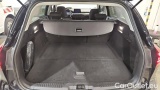  Ford  Focus 1,0 EcoBoost Hybr. 92kW Titanium Tur. AT #8