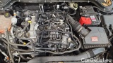  Ford  Focus 1,0 EcoBoost Hybr. 92kW Titanium Tur. AT #11