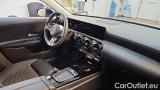  Mercedes  A-Klasse A 180 d DCT #7