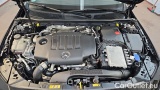  Mercedes  A-Klasse A 180 d DCT #11