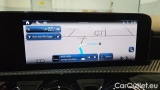  Mercedes  A-Klasse A 180 d DCT #13