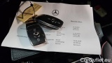  Mercedes  A-Klasse A 220 d DCT #12