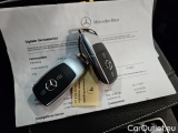  Mercedes  C-Klasse C 220 d T Autom. #12