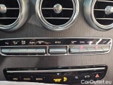  Mercedes  C-Klasse C 220 d T Autom. #14
