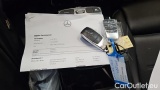  Mercedes  CLA-Klasse CLA 180 d DCT Shooting Brake #12