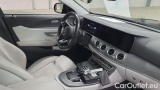  Mercedes  E-Klasse E 220 d T Autom. #7