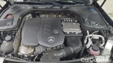  Mercedes  E-Klasse E 220 d T Autom. #11