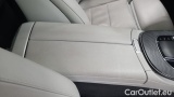  Mercedes  E-Klasse E 220 d T Autom. #38