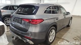  Mercedes  GLC  220 d 4MATIC Autom. #4