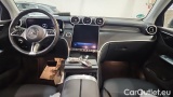  Mercedes  GLC  220 d 4MATIC Autom. #6