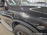  Mercedes  G-Klasee GLC 300 de 4MATIC Coupé Autom. #60