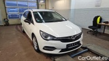  Opel  Astra ST 1.5 Diesel 77kW Business Elegance #2