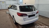  Opel  Astra ST 1.5 Diesel 77kW Business Elegance #3