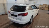  Opel  Astra ST 1.5 Diesel 77kW Business Elegance #4
