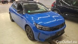  Opel  Corsa 1.2 Direct Injection Turbo 74kW GS #2