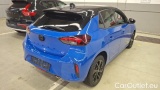  Opel  Corsa 1.2 Direct Injection Turbo 74kW GS #4