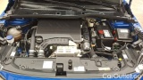  Opel  Corsa 1.2 Direct Injection Turbo 74kW GS #11