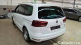  Seat  Alhambra 2.0 TDI 130kW FR-Line 4Drive DSG #3