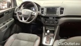  Seat  Alhambra 2.0 TDI 130kW FR-Line 4Drive DSG #6