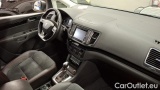  Seat  Alhambra 2.0 TDI 130kW FR-Line 4Drive DSG #7