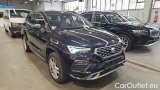 Seat  ATECA 2.0 TDI 110kW FR DSG #2