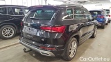  Seat  ATECA 2.0 TDI 110kW FR DSG #4