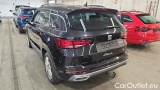 Seat  ATECA 2.0 TDI 110kW FR DSG #3