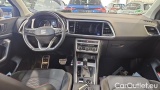  Seat  ATECA 2.0 TDI 110kW FR DSG #6