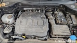  Seat  ATECA 2.0 TDI 110kW FR DSG #11