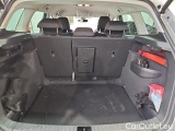  Skoda  Karoq 2.0l TDI DSG 4x4 AMBITION #8