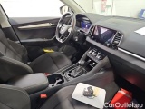  Skoda  Karoq 2.0l TDI DSG 4x4 AMBITION #7