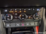  Skoda  Karoq 2.0l TDI DSG 4x4 AMBITION #14