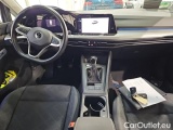  Volkswagen  Golf  2.0 TDI SCR 85kW Life Variant #6