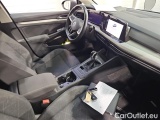  Volkswagen  Golf  2.0 TDI SCR 85kW Life Variant #7