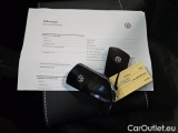 Volkswagen  Golf  2.0 TDI SCR 85kW Life Variant #12