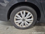  Volkswagen  Golf  2.0 TDI SCR 85kW Life Variant #10