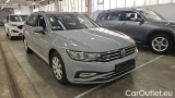  Volkswagen  Passat 2.0 TDI SCR 90kW DSG Business Variant #2