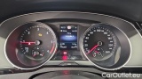  Volkswagen  Passat 2.0 TDI SCR 90kW DSG Business Variant #5