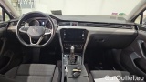  Volkswagen  Passat 2.0 TDI SCR 90kW DSG Business Variant #6