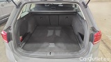  Volkswagen  Passat 2.0 TDI SCR 90kW DSG Business Variant #8
