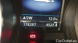  Volkswagen  Passat 2.0 TDI SCR 90kW DSG Business Variant #9