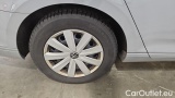  Volkswagen  Passat 2.0 TDI SCR 90kW DSG Business Variant #10