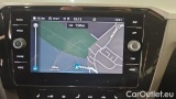  Volkswagen  Passat 2.0 TDI SCR 90kW DSG Business Variant #13
