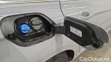  Volkswagen  Passat 2.0 TDI SCR 90kW DSG Business Variant #15